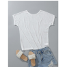 COVER UP - Talla S
