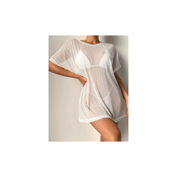 COVER UP - Talla M
