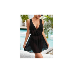 COVER UP - Talla L