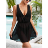 COVER UP - Talla L