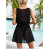 COVER UP - Talla L