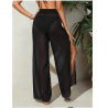 COVER UP - Talla M