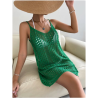 COVER UP - Talla L