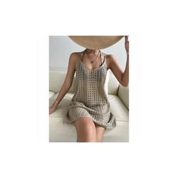 COVER UP - Talla S