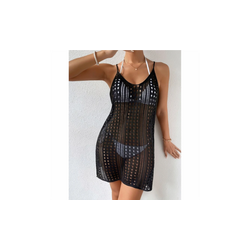 COVER UP - Talla M