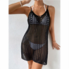 COVER UP - Talla M