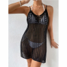 COVER UP - Talla M