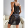 COVER UP - Talla M