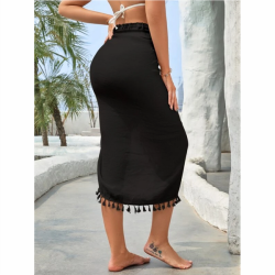 COVER UP - Unitalla