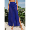 COVER UP - Talla M
