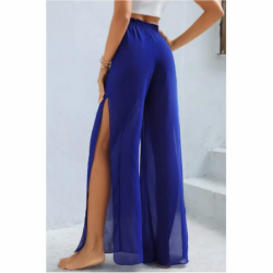 COVER UP - Talla M