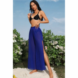 COVER UP - Talla M
