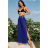COVER UP - Talla M
