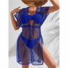COVER UP - Talla S
