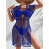 COVER UP - Talla S