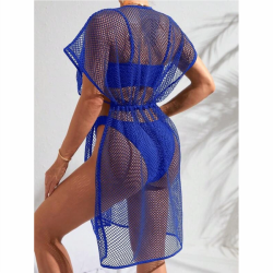 COVER UP - Talla L