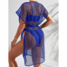 COVER UP - Talla L