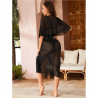 COVER UP - Talla L
