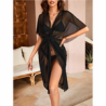 COVER UP - Talla L