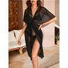 COVER UP - Talla L
