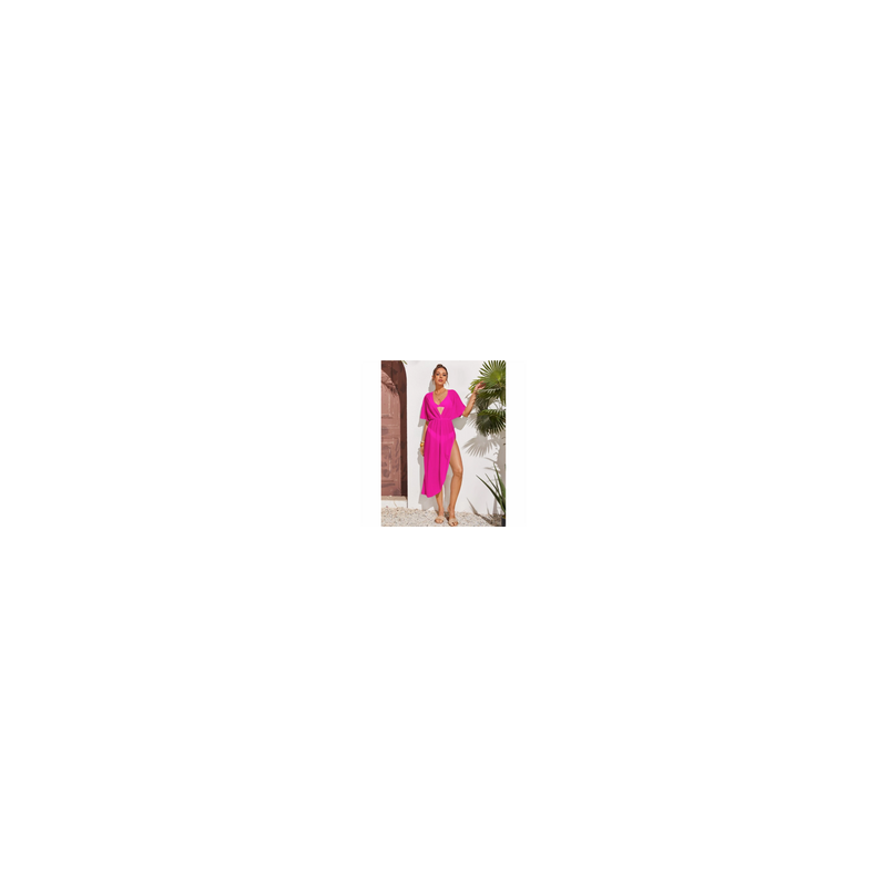 COVER UP - Talla L