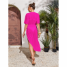 COVER UP - Talla L