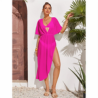 COVER UP - Talla S