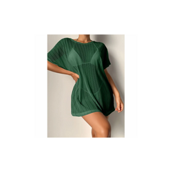 COVER UP - Talla M