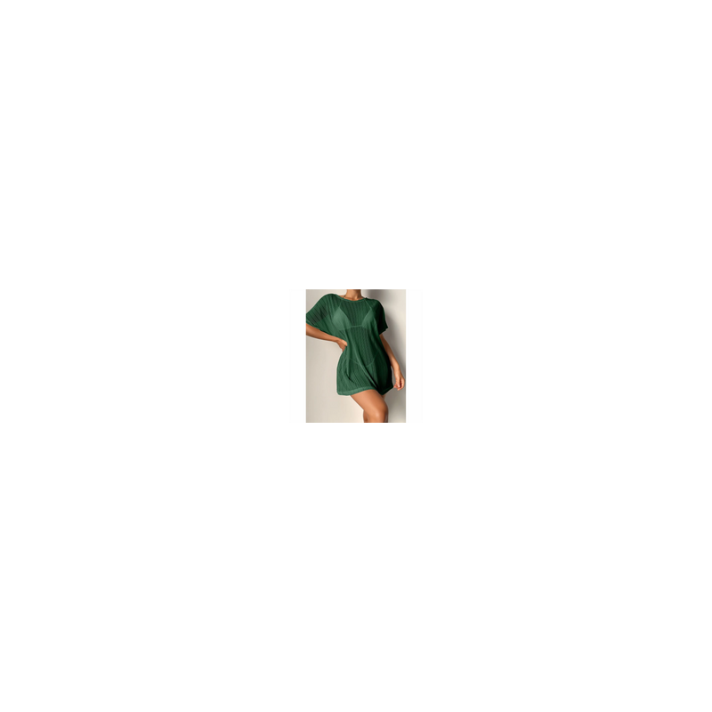 COVER UP - Talla M