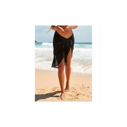COVER UP - Unitalla