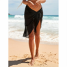 COVER UP - Unitalla