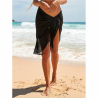 COVER UP - Unitalla