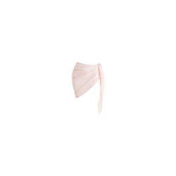 Unitalla - Cover Up