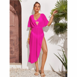 COVER UP - Talla S