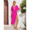 COVER UP - Talla S