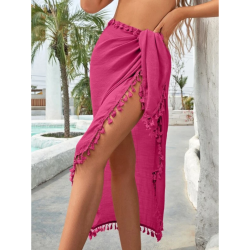 Unitalla - Falda de Playa