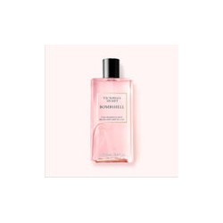 Fragancia Mist Bombshell 250ml