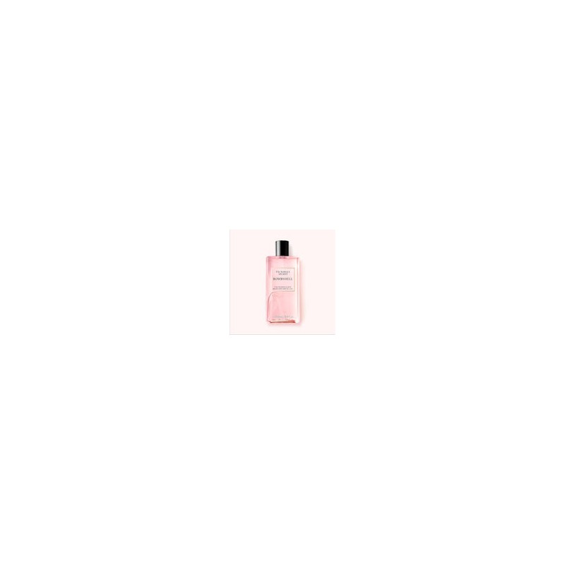 Fragancia Mist Bombshell 250ml