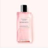 Fragancia Mist Bombshell 250ml