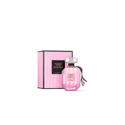 PERFUME Bombshell 100ml