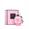 PERFUME Bombshell 100ml