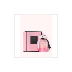 PERFUME Bombshell 50ml