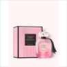 PERFUME Bombshell 50ml