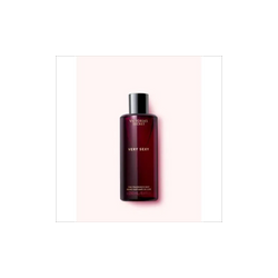 Fragancia Mist Very Sexy 250ml