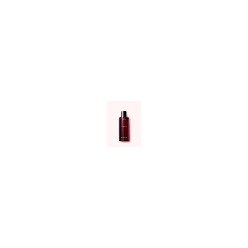 Fragancia Mist Very Sexy 250ml