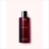 Fragancia Mist Very Sexy 250ml