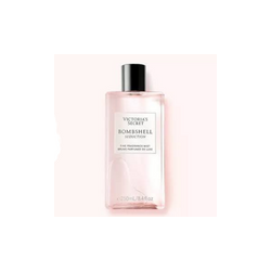 Fragancia Mist Bombshell Seduction 250ml