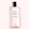 Fragancia Mist Bombshell Seduction 250ml