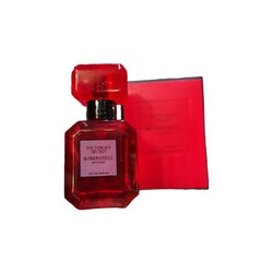 PERFUME MINI Bombshell Intense 7.5ml