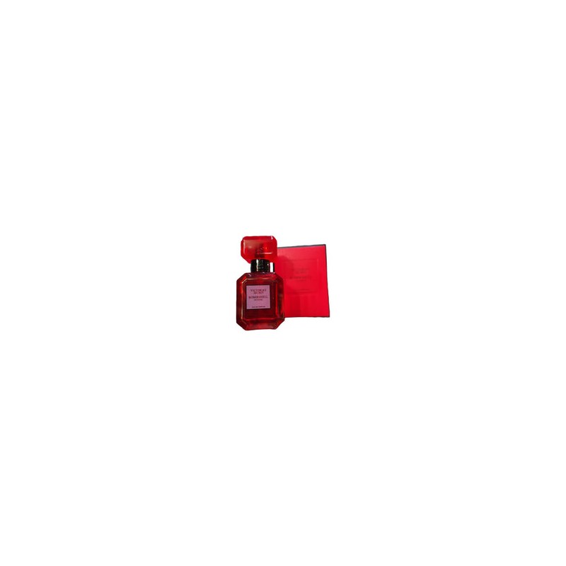 PERFUME MINI Bombshell Intense 7.5ml